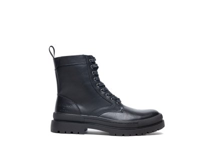 DEVERGO DE25FW6041PU BL BLK 0