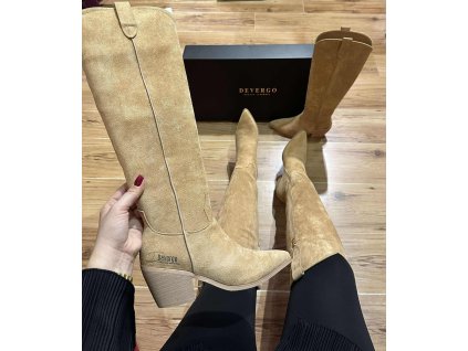 577551268 2820421558349162 2349396581920013101 n