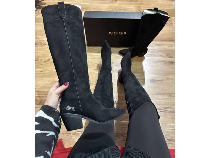 577050179 1234688205357128 7239475439628382936 n2