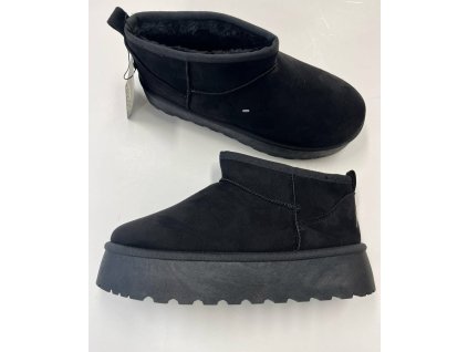 Mayo Chix 5231 cipő