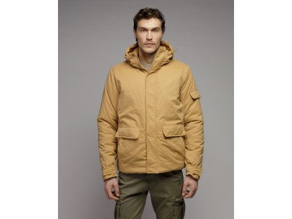 DEVERGO 1D25FW3006KA1600 50 1