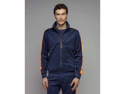 DEVERGO 1D25FW4087KA0701 14 1