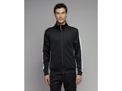 DEVERGO 1D25FW4087KA0701 16 1