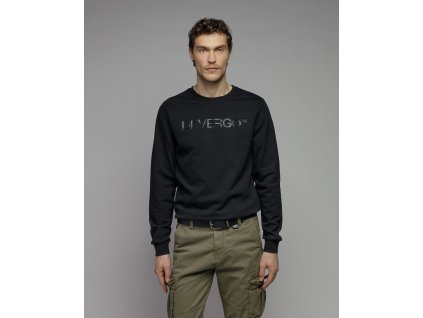 DEVERGO 1D25FW4094LS0701 16 1