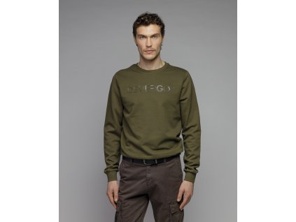 DEVERGO 1D25FW4094LS0701 21 1