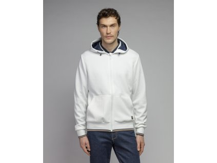 DEVERGO 1D25FW4097KA0701 2 1