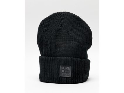 DEVERGO 1D25FW8004HA1101 16 0