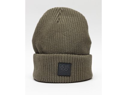 DEVERGO 1D25FW8004HA1101 21 0