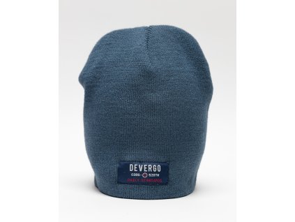 DEVERGO 1D25FW8010HA1100 14 0