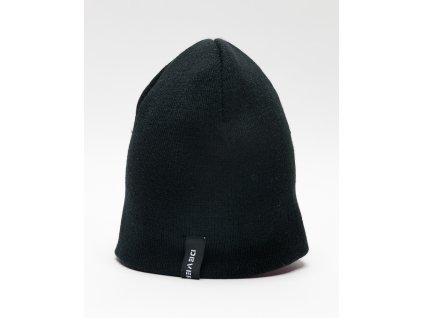 DEVERGO 1D25FW8010HA1100 16 1