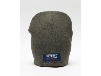 DEVERGO 1D25FW8010HA1100 21 0