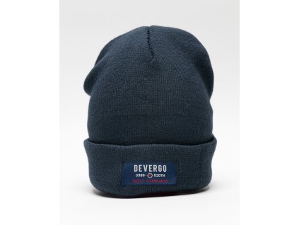 DEVERGO 1D25FW8011HA1100 14 0