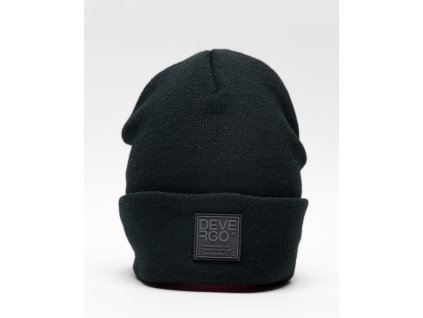 DEVERGO 1D25FW8011HA1100 16 0