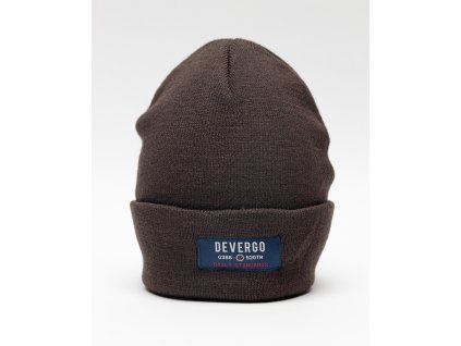 DEVERGO 1D25FW8011HA1100 6 0