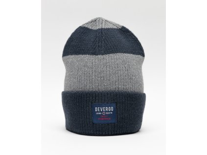 DEVERGO 1D25FW8014HA1100 14 0