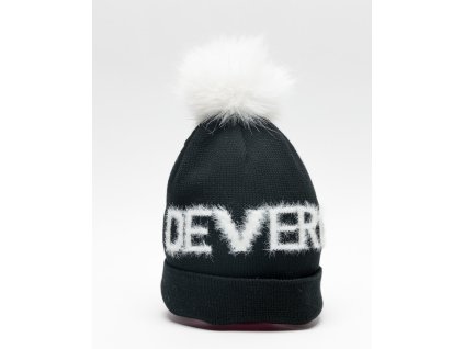 DEVERGO 2D25FW8505HA1101 160 10