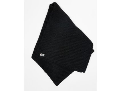 DEVERGO 2D25FW8513SC1101 16 1