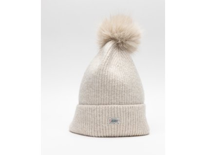 DEVERGO 2D25FW8515HA1101 30 0