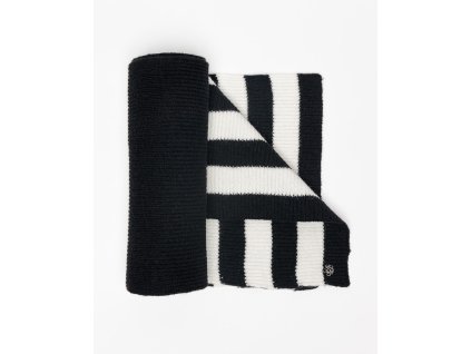 DEVERGO 2D25FW8519SC1101 16 0