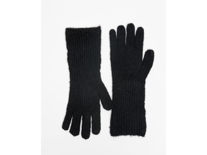 DEVERGO 2D25FW8525KE1101 16 1