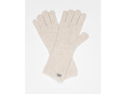 DEVERGO 2D25FW8525KE1101 30 2