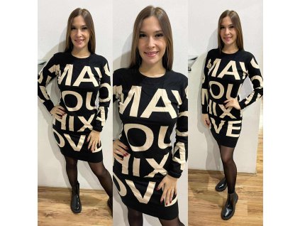 582293507 829442536494920 6417681564170511139 n