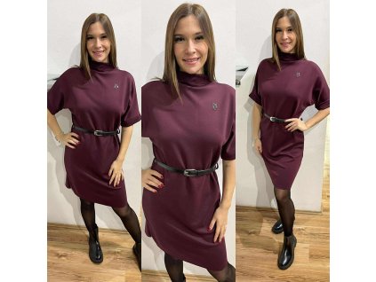 582075367 1174650200755541 3455996764913189381 n