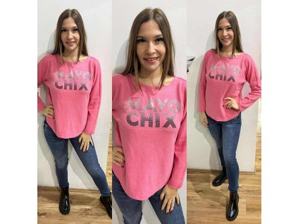 582129660 2019199072054917 7512353608983416146 n