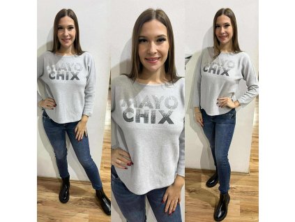 583100095 2832973040237832 8918649022712913611 n