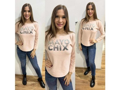 583689804 2087257191808072 7610062944411591647 n