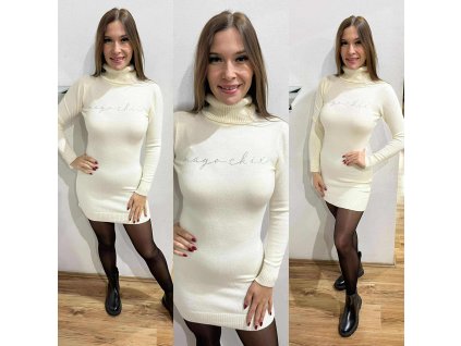 582415997 1401997381498880 1023003594245097648 n