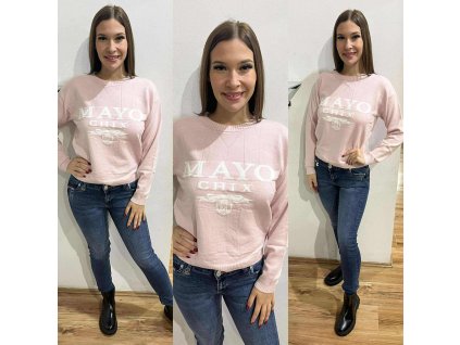 582275215 2623754954770951 2428105196056012681 n