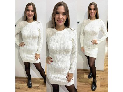 582193229 868851742244828 4776533402329539018 n