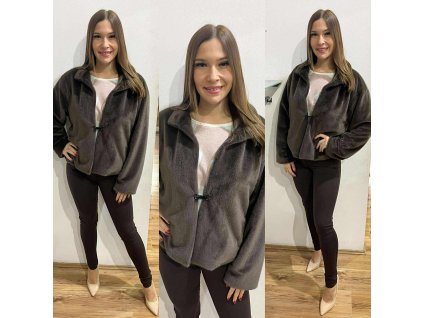 582993360 835245012712804 1088836225685408431 n