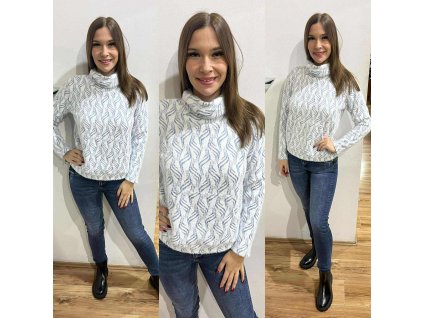 582115938 1583925269636620 2745075194256518690 n