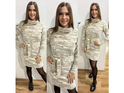 582058039 861132579711821 6732234185401574009 n