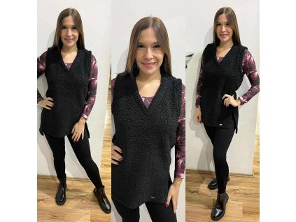 582058569 1629955057982159 849733753308683861 n