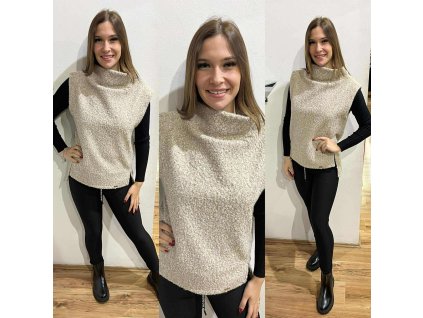 582097341 1407546754227173 4474836347145881152 n