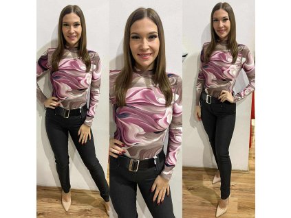 582557547 1846180569619433 7173157349503401385 n