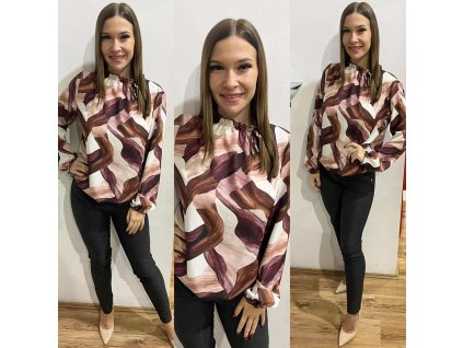 582047409 1386214213132634 105242976834849606 n