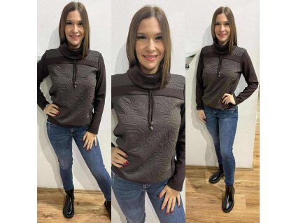 582095123 816791254475361 3018704364933732482 n