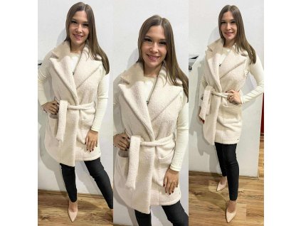 582085691 1350843909643208 7521276440143136974 n