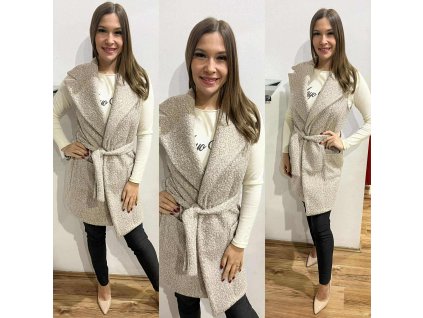 582058585 2300391823757962 9214571446184158750 n