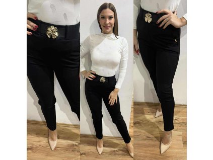 582337538 4251521791780692 2732129661630687169 n