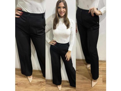 582211420 1182863250470789 7567305816776900629 n