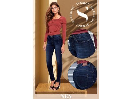 symbol2025fwkezdomasolata