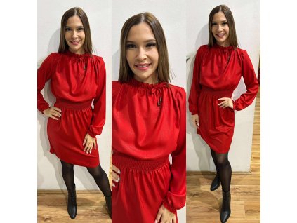 590406437 827298750043752 2833221217790369884 n