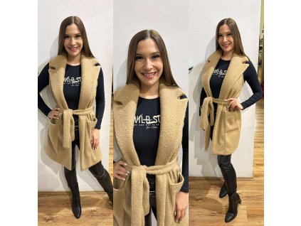 589574358 1879959522624387 6726278294133035555 n