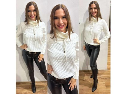 589646253 1555641405573424 1753696274346268189 n