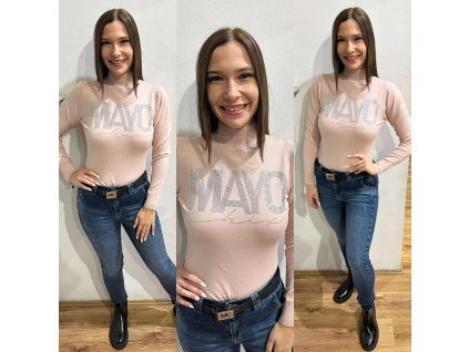 597541670 841272588650106 6343457903342596703 n